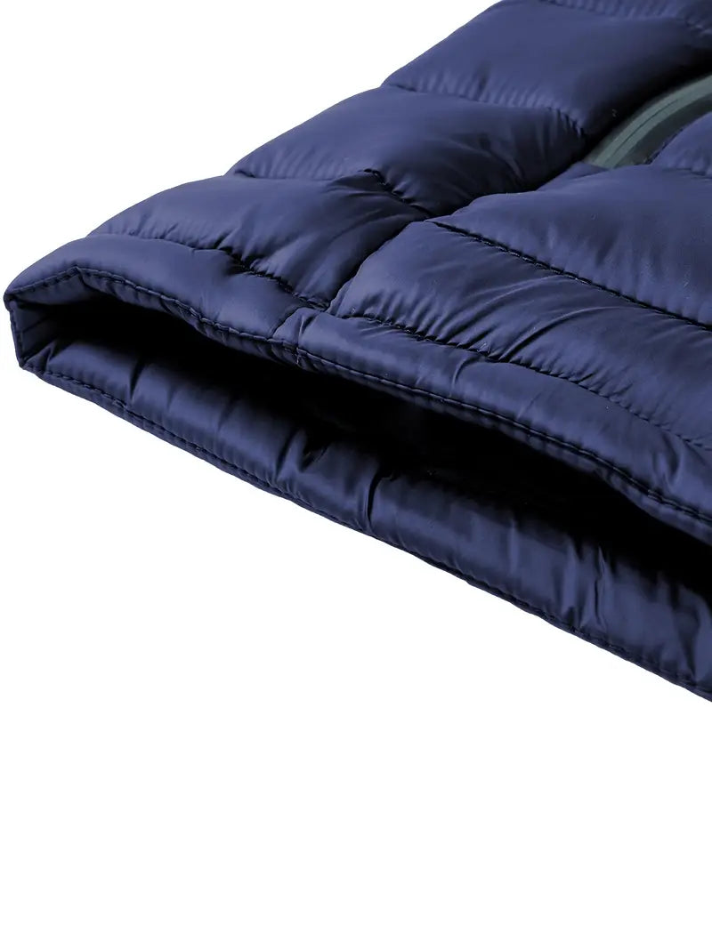 Elegants viegls mētelis