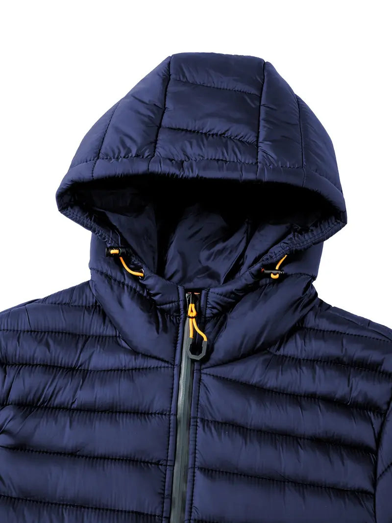 Elegants viegls mētelis