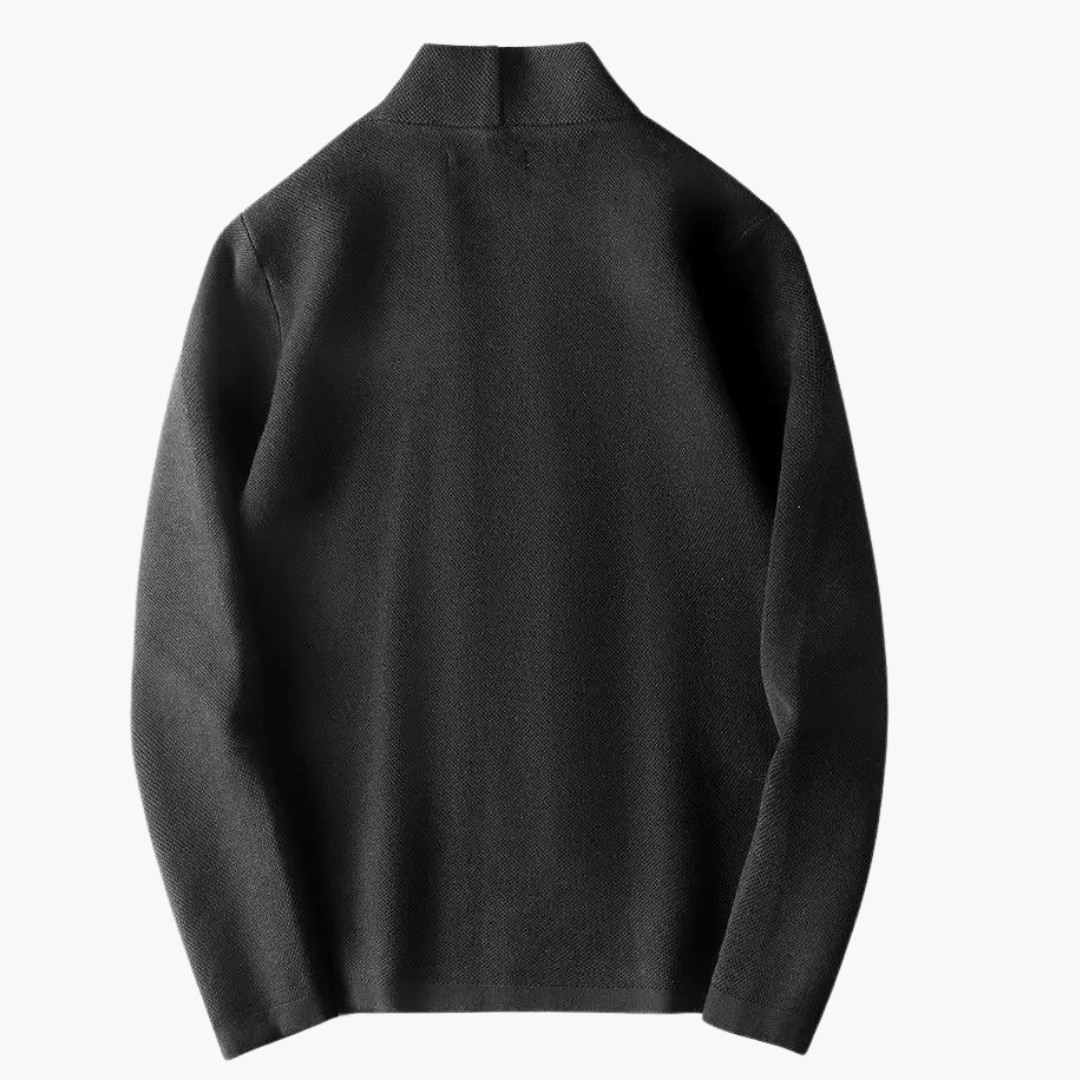 ALEXANDER | MEN’S STYLE BLAZER - Echelon Lifestyle