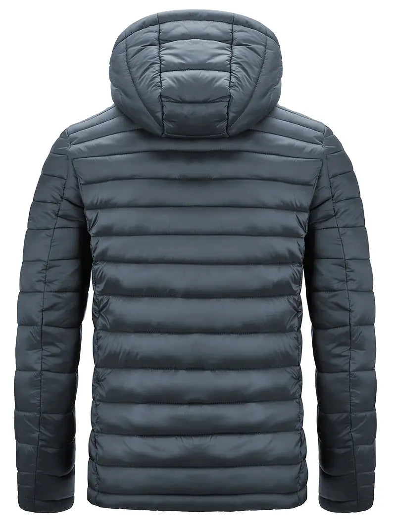 Elegants viegls mētelis