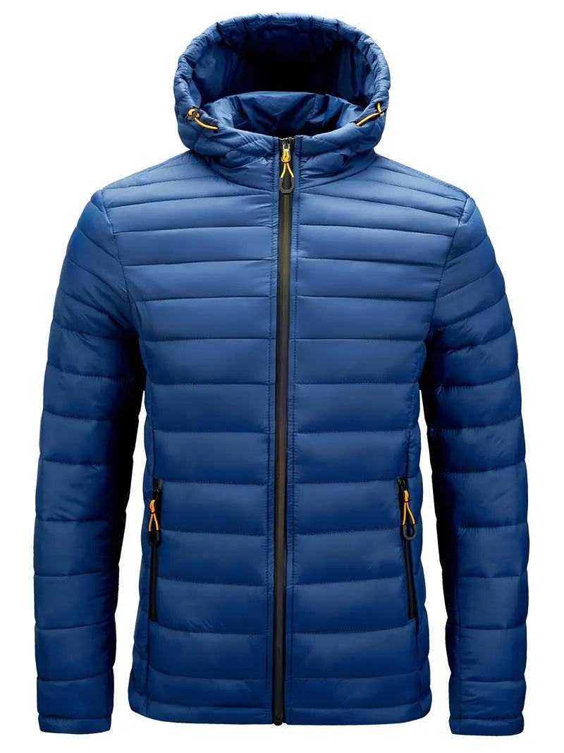 Elegants viegls mētelis