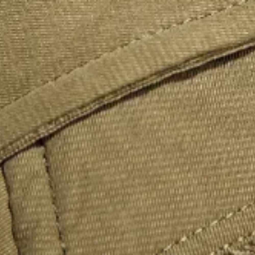 Premium elegants ziemas mētelis