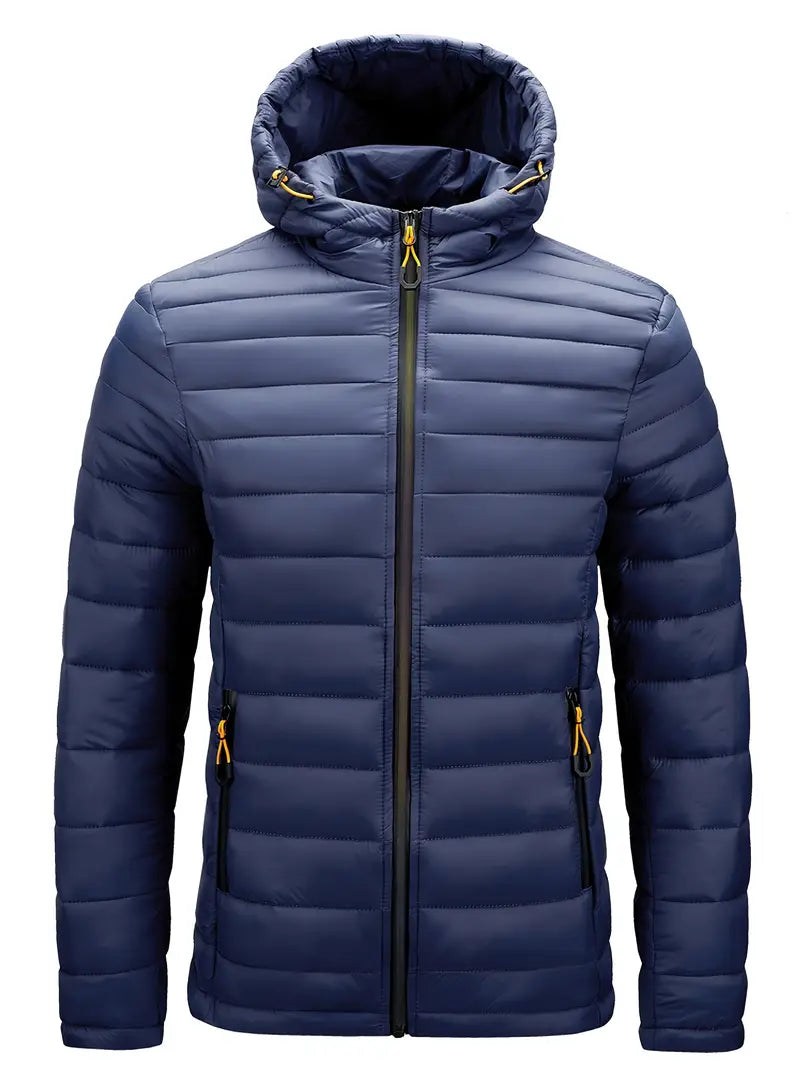 Elegants viegls mētelis