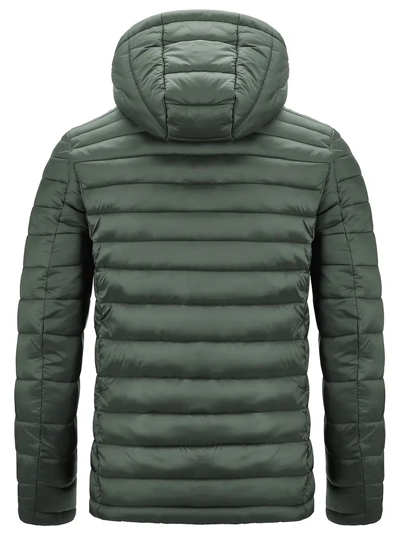 Elegants viegls mētelis