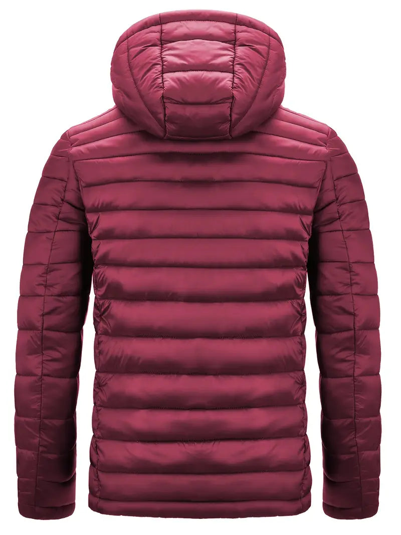 Elegants viegls mētelis