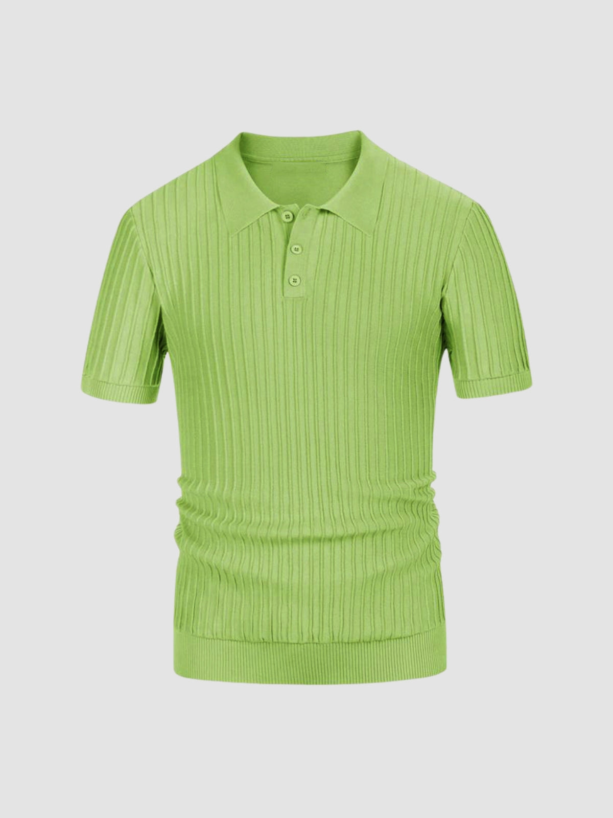 Butik Riga™ Polo Tricot - Rio Collection