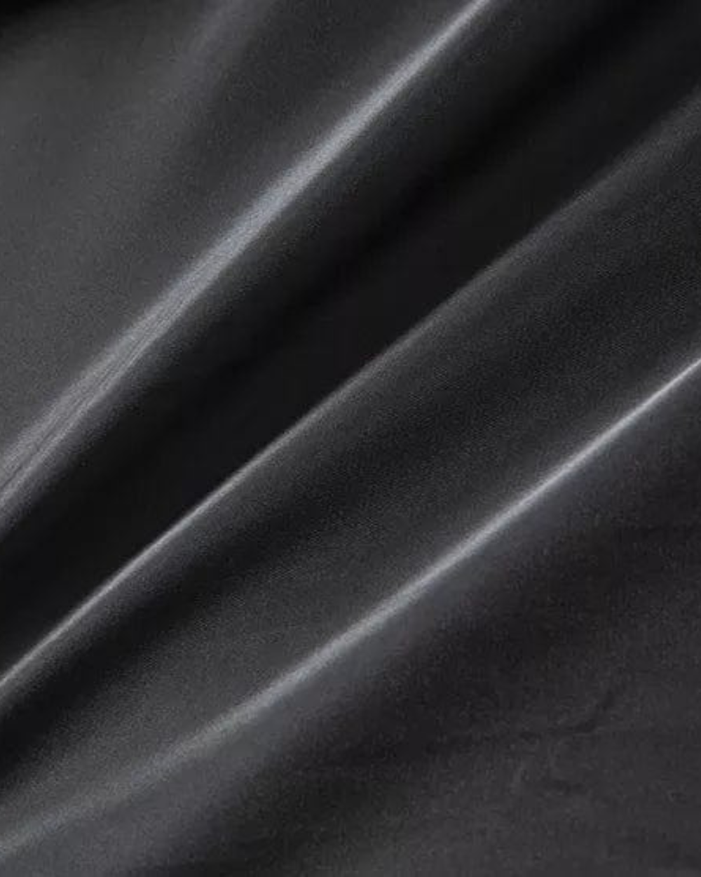 Giuseppe Siltais Ziemas Mētelis