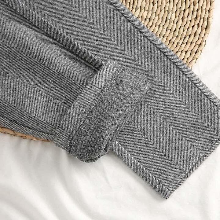 Leo | Tailored Pants - Echelon Lifestyle