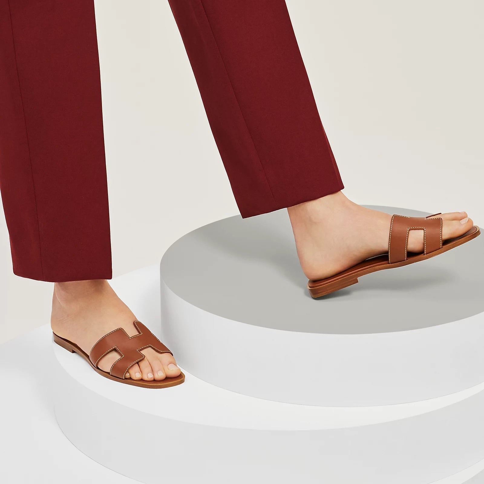 Savrani™ | Elegant Sandals