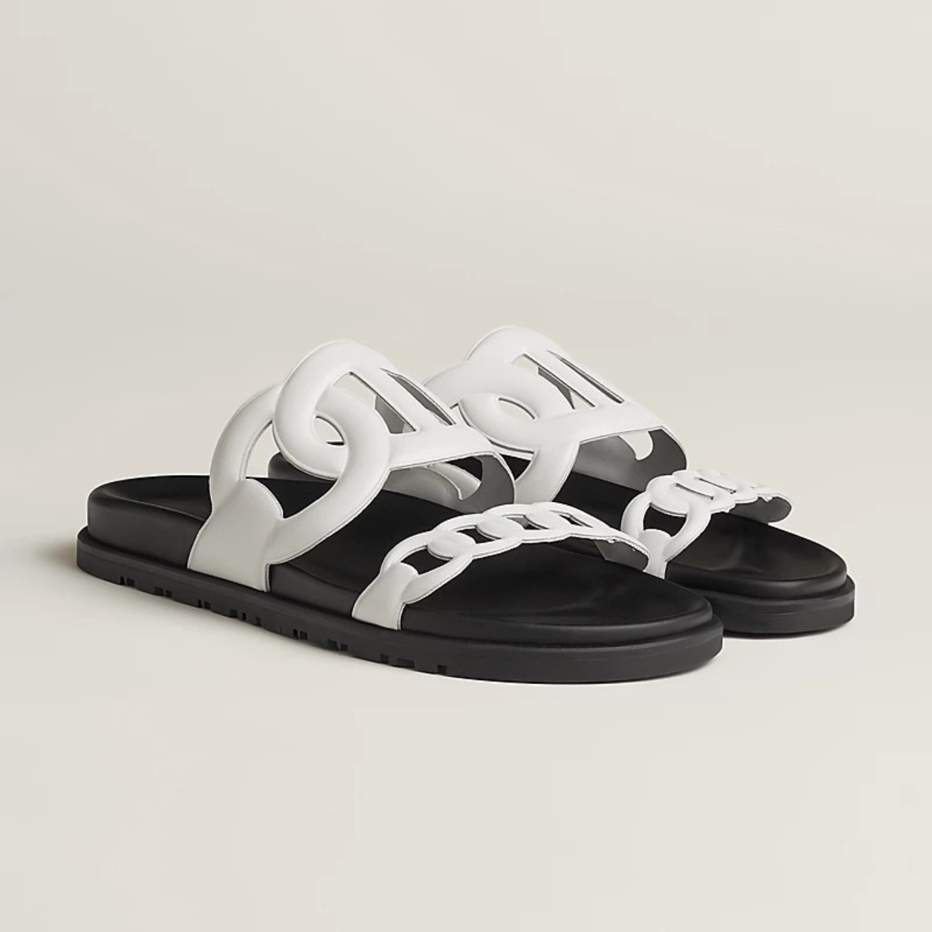 Savrani™ | Elegant Sandals