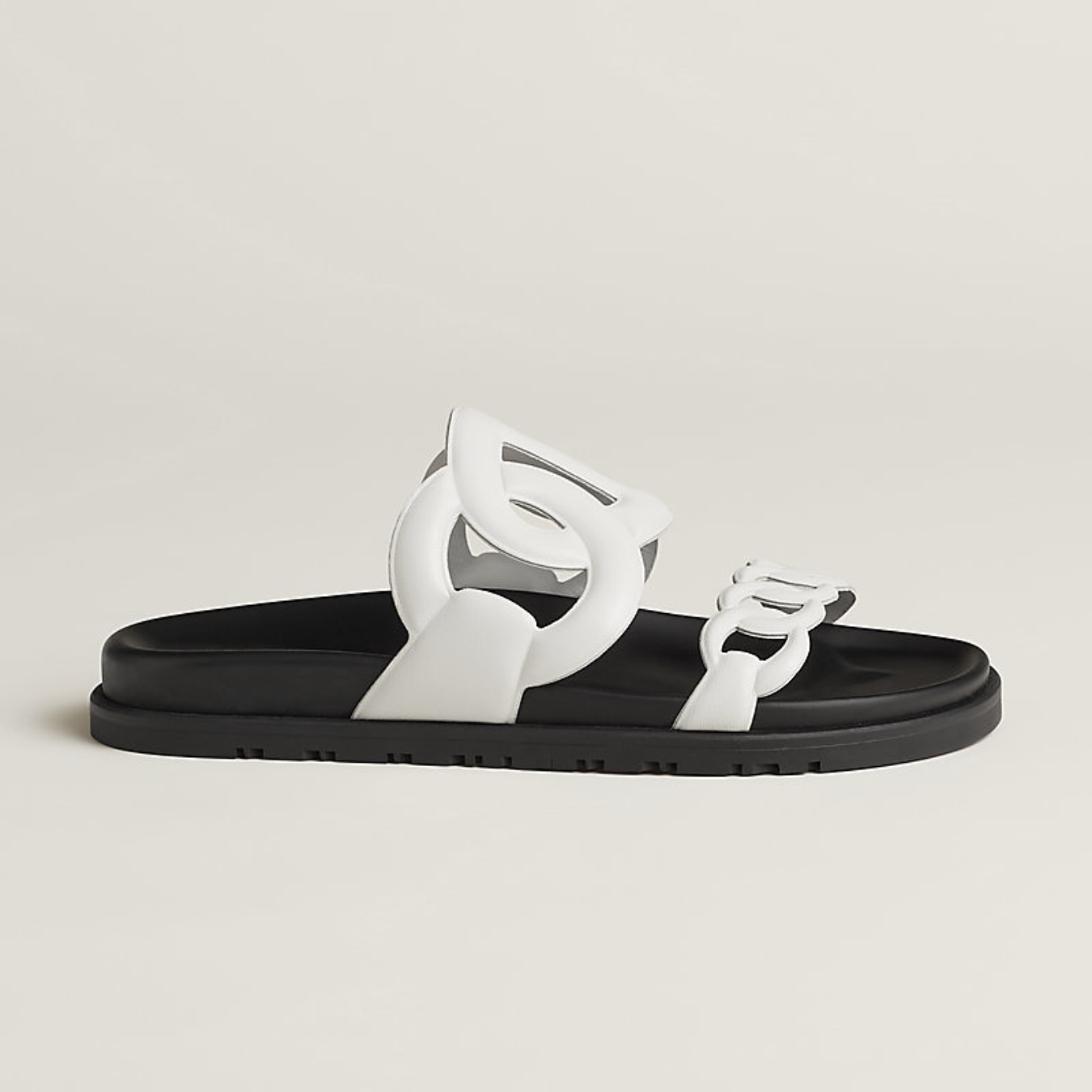 Savrani™ | Elegant Sandals
