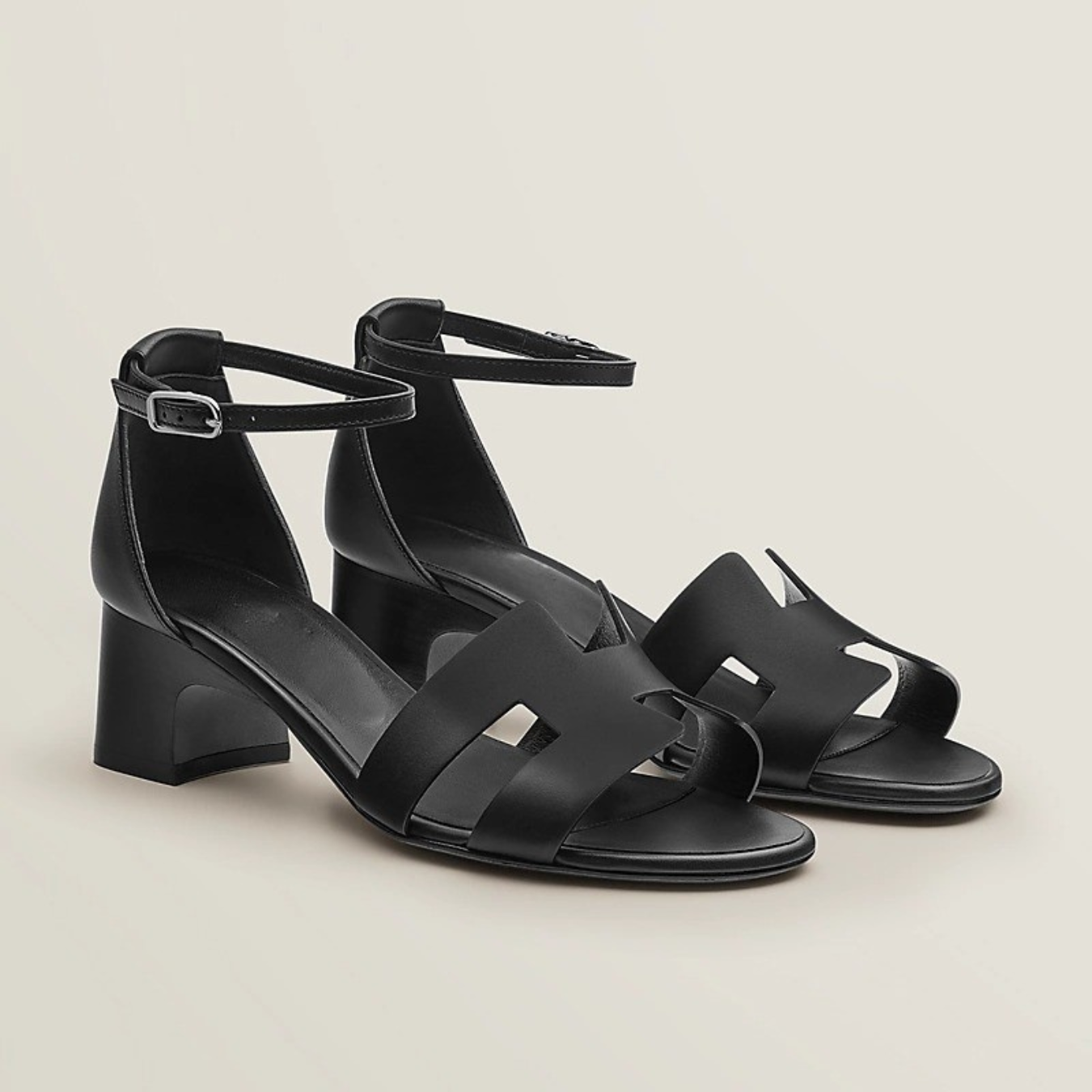 Savrani™ | Elegant Sandals