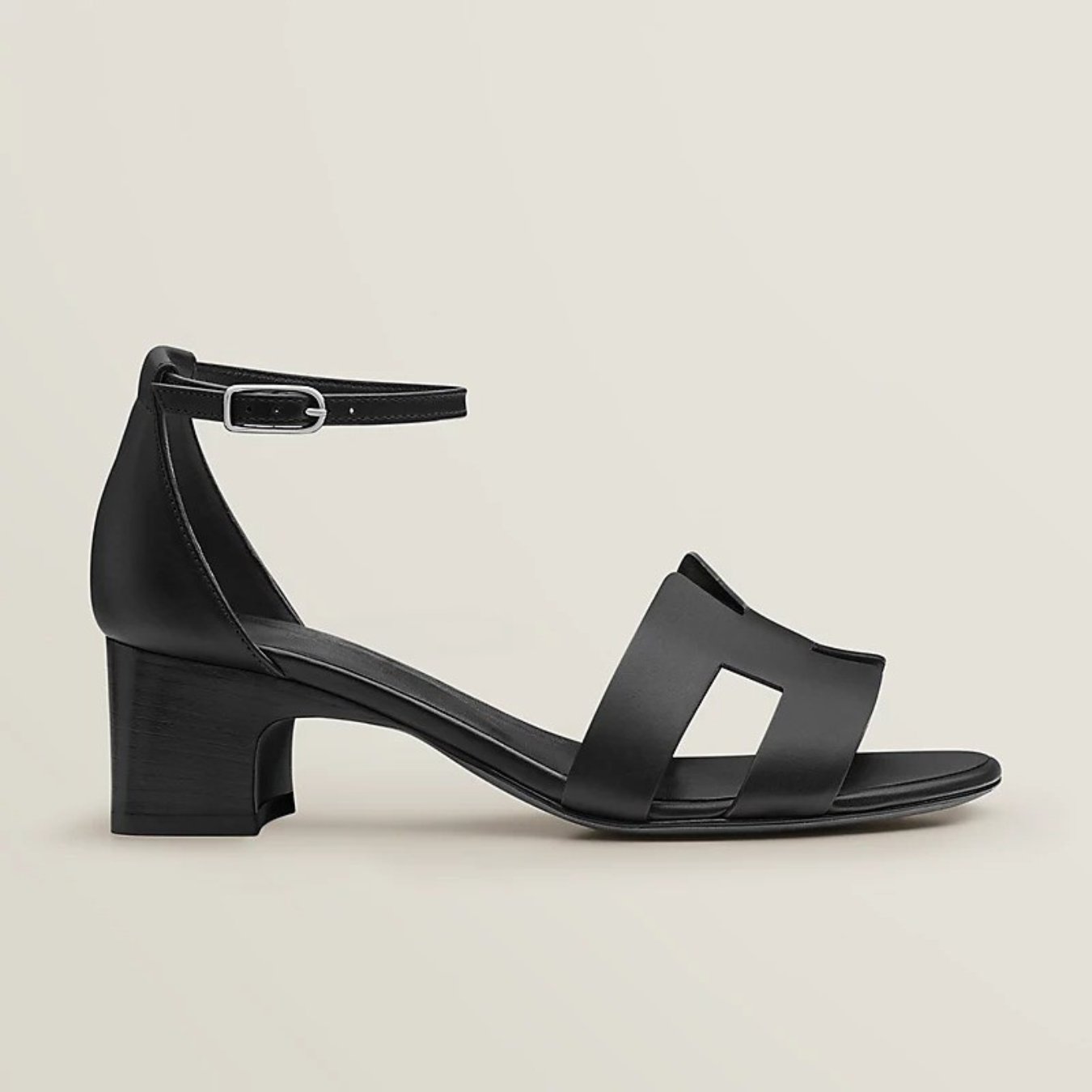 Savrani™ | Elegant Sandals