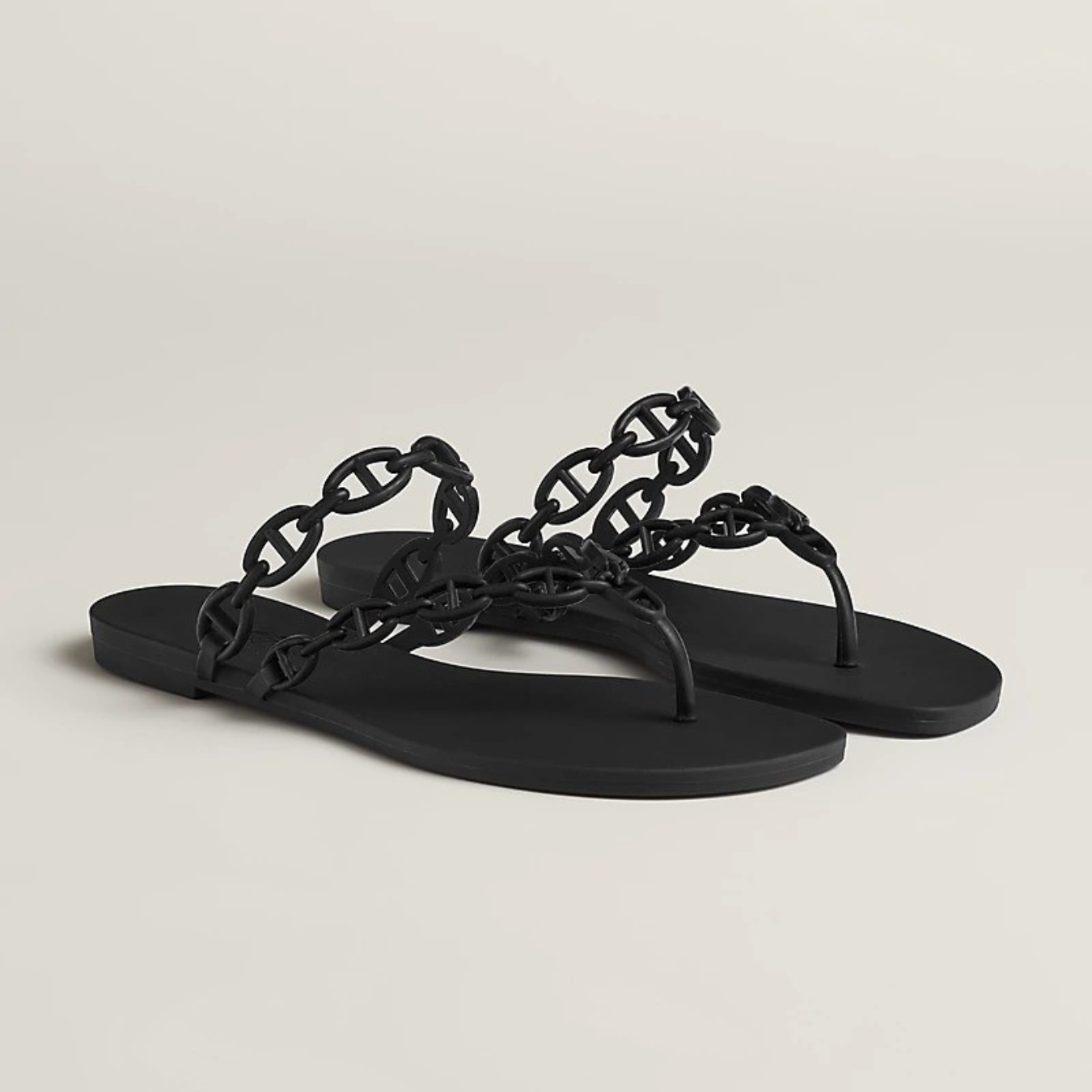 Savrani™ | Elegant Sandals