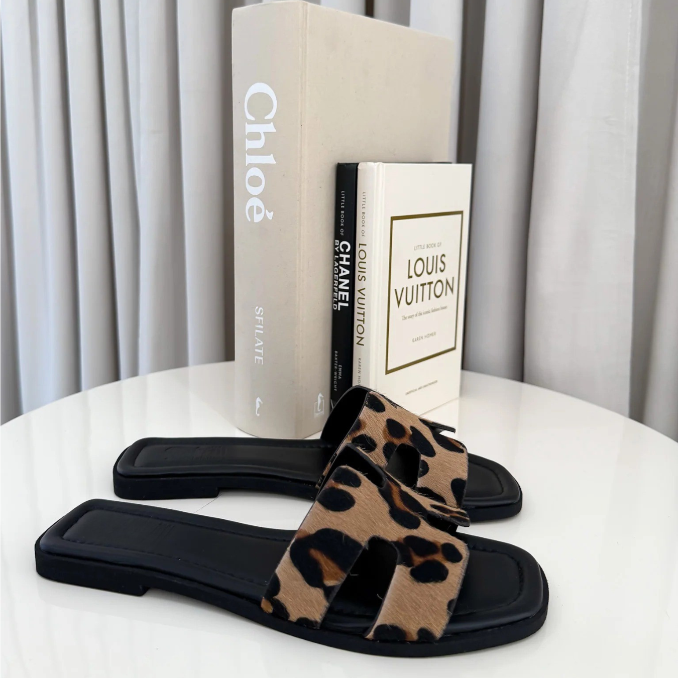 Savrani™ | Ierobežots Izdevums