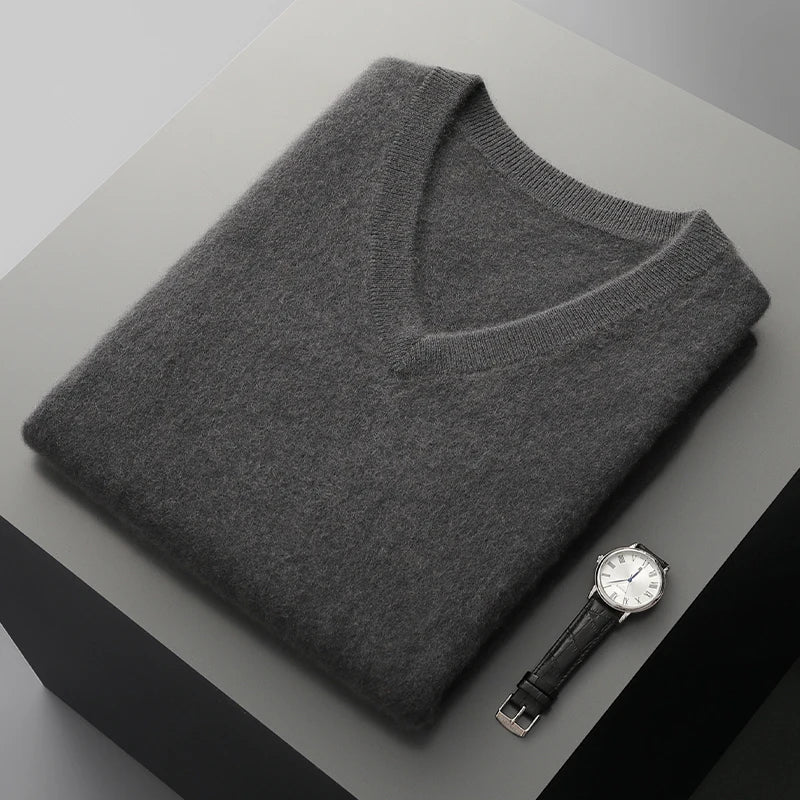 ROMEO | STYLISH SHIRT - Echelon Lifestyle