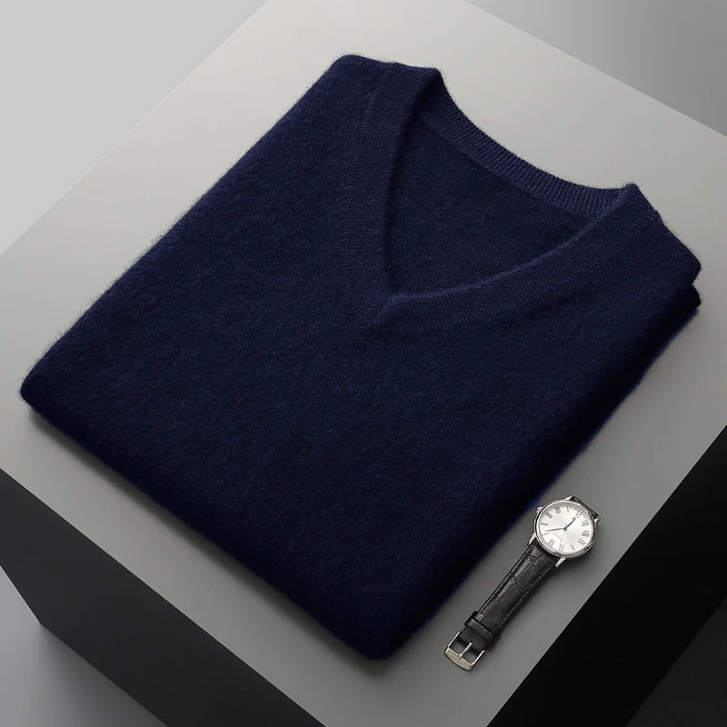 ROMEO | STYLISH SHIRT - Echelon Lifestyle