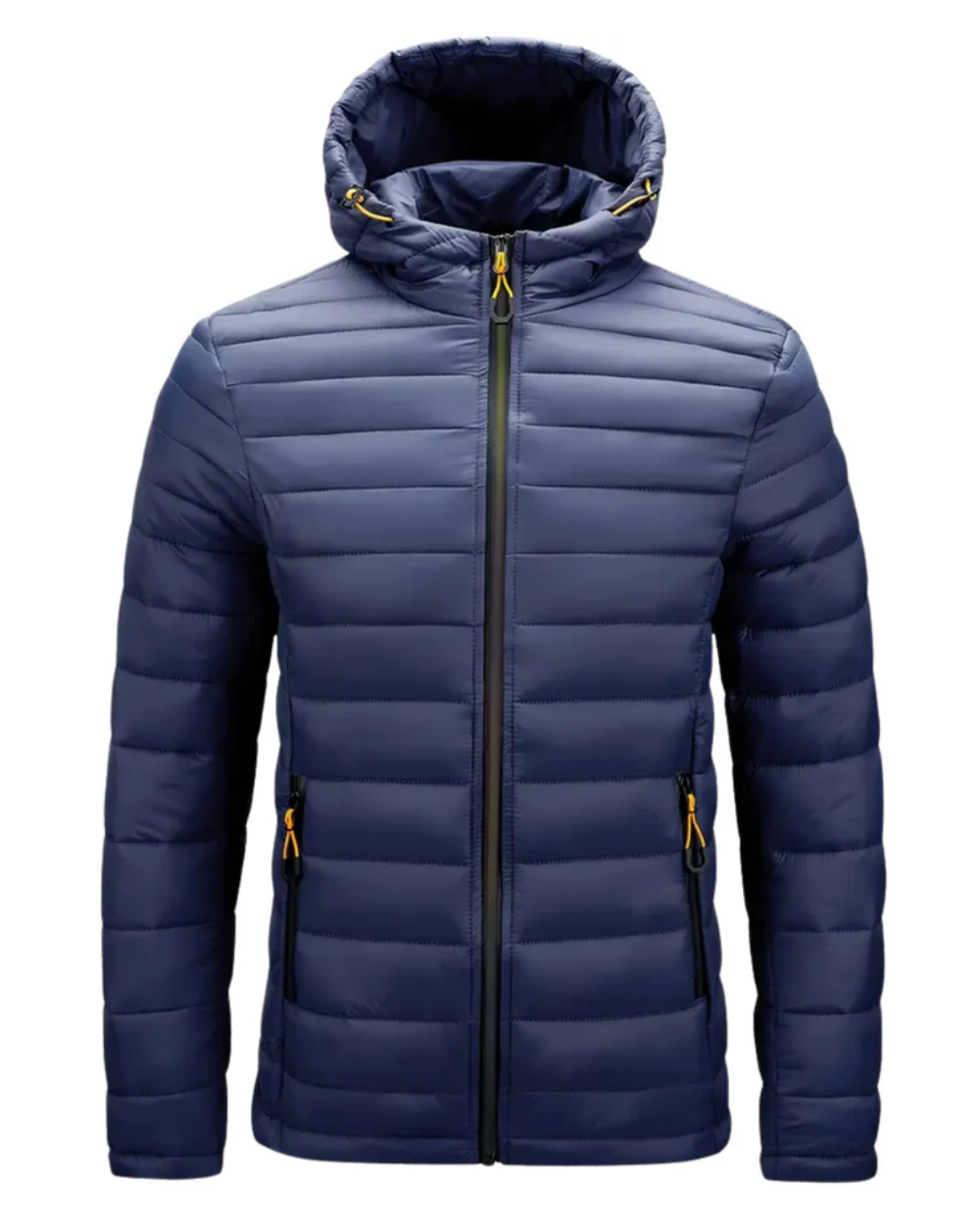 Elegants viegls mētelis