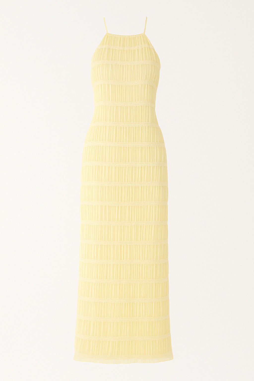 Cyara™ | Mūžīga vakara kleita