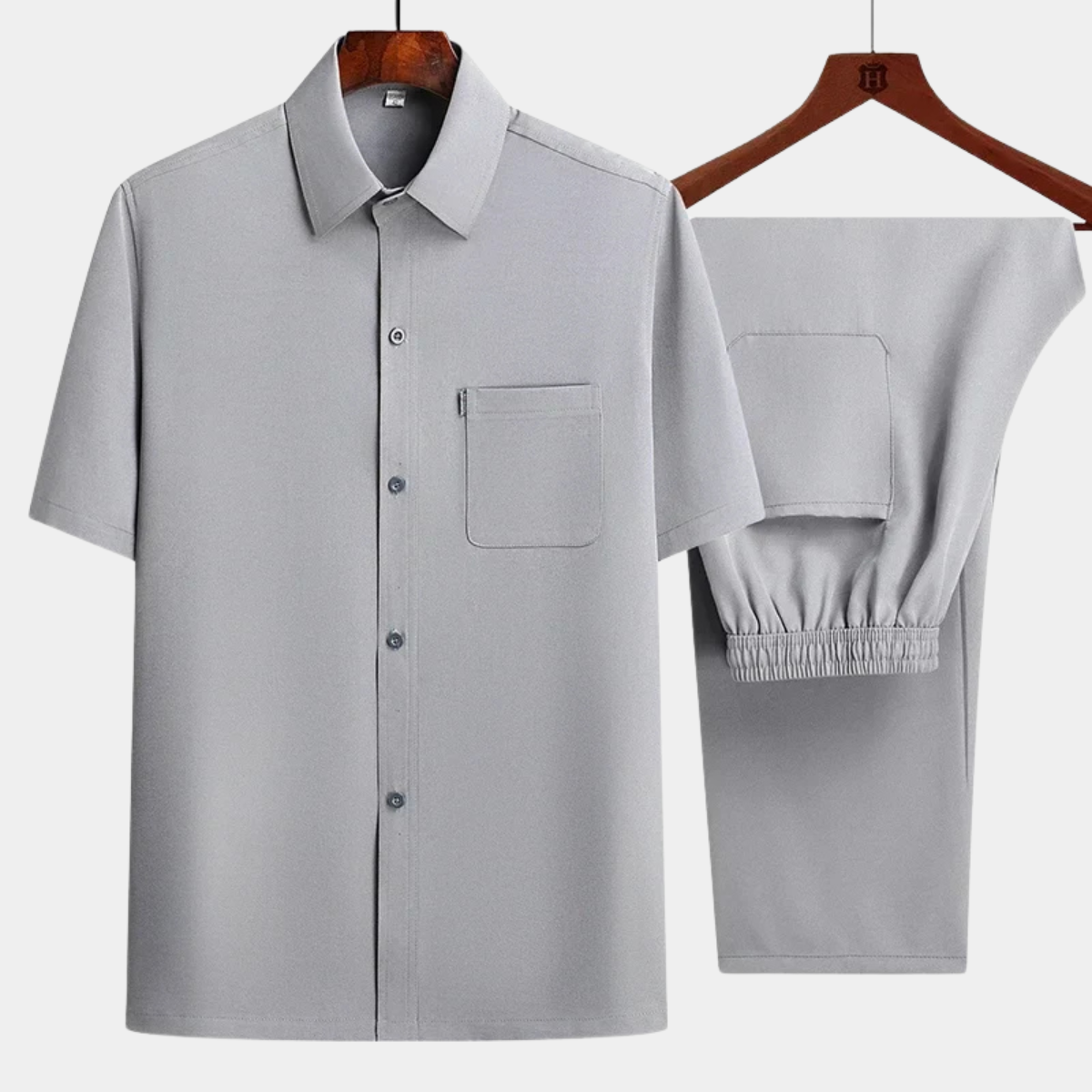 NICHOLAS | ELEGANT SET - Echelon Lifestyle
