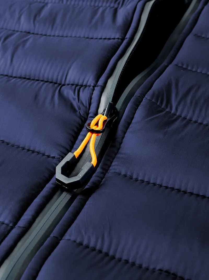 Elegants viegls mētelis