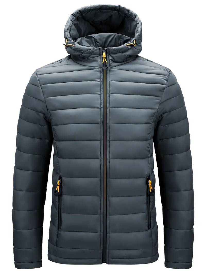 Elegants viegls mētelis