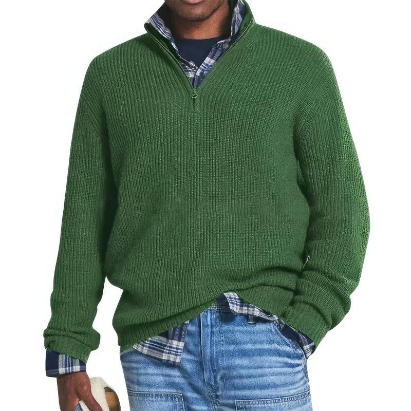 TAZIO | THE PERFECT COMBINATION OF STYLE AND WARMTH - Echelon Lifestyle