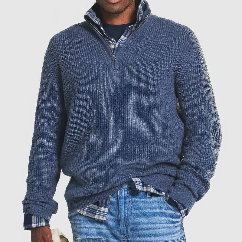 TAZIO | THE PERFECT COMBINATION OF STYLE AND WARMTH - Echelon Lifestyle