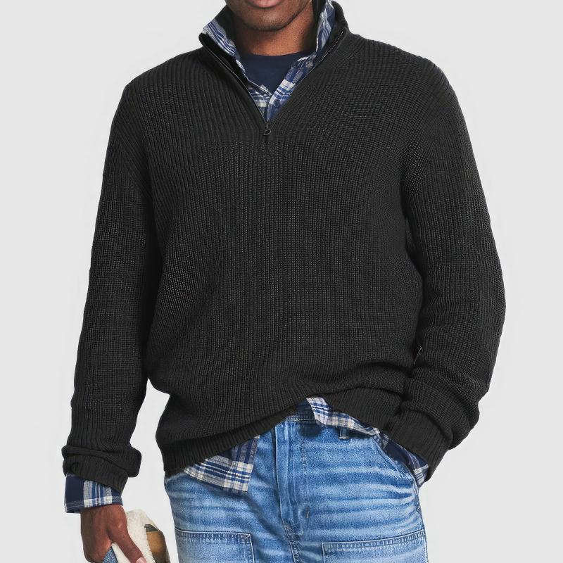 TAZIO | THE PERFECT COMBINATION OF STYLE AND WARMTH - Echelon Lifestyle