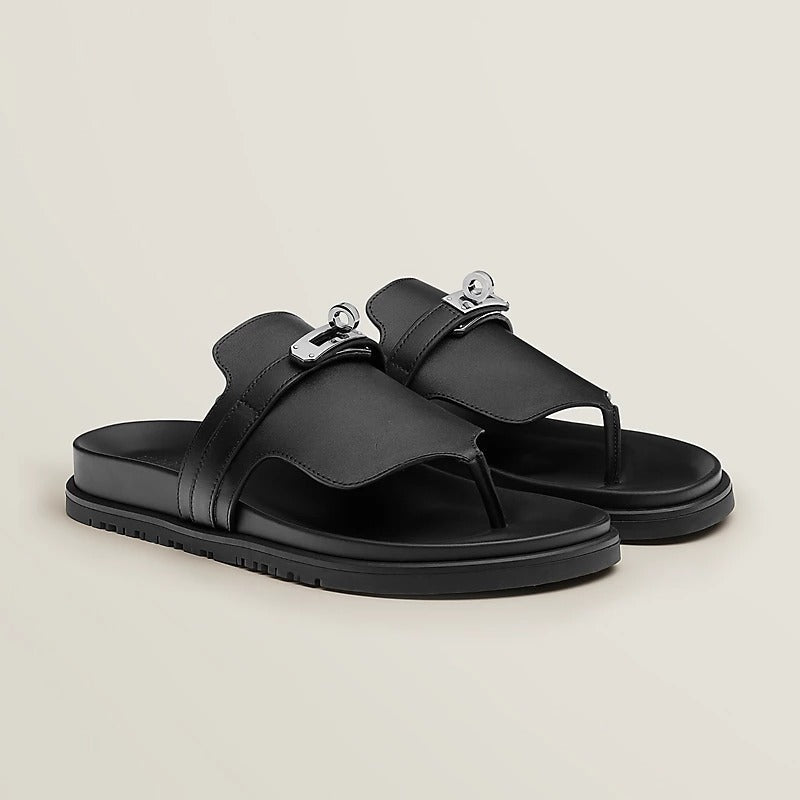 Savrani™ | Elegant Sandals