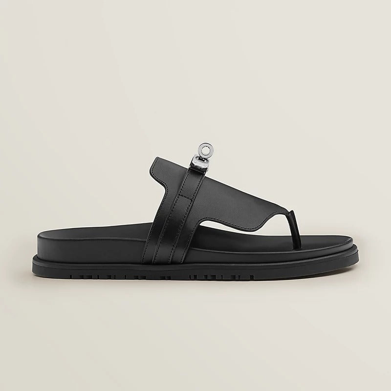 Savrani™ | Elegant Sandals