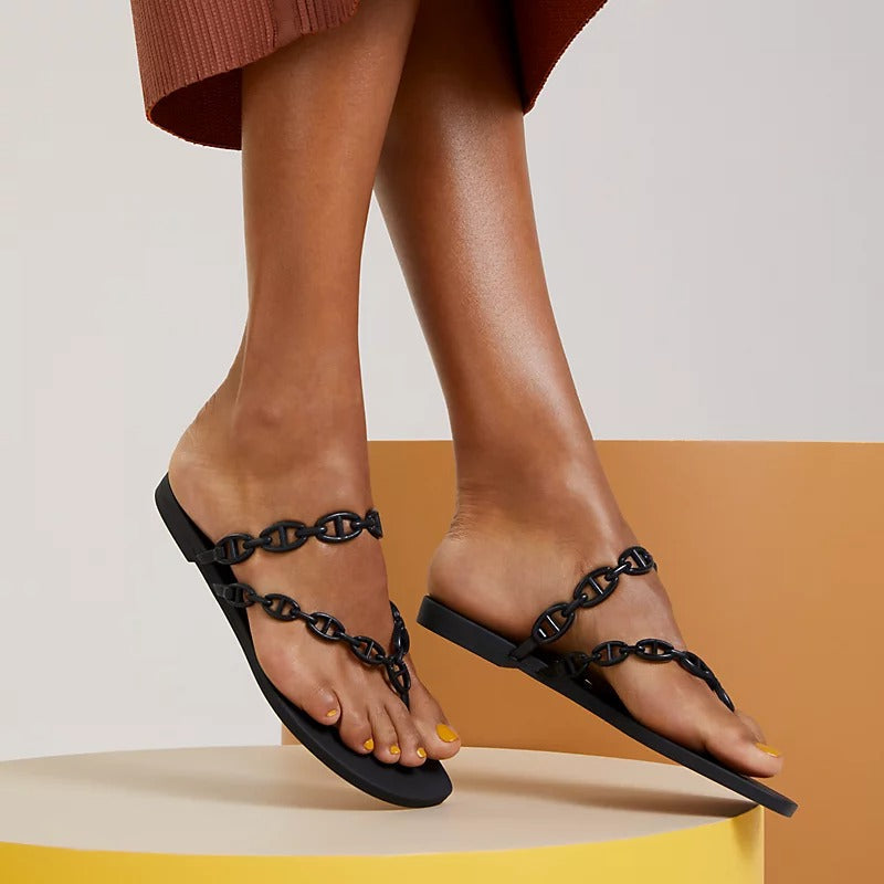 Savrani™ | Elegant Sandals