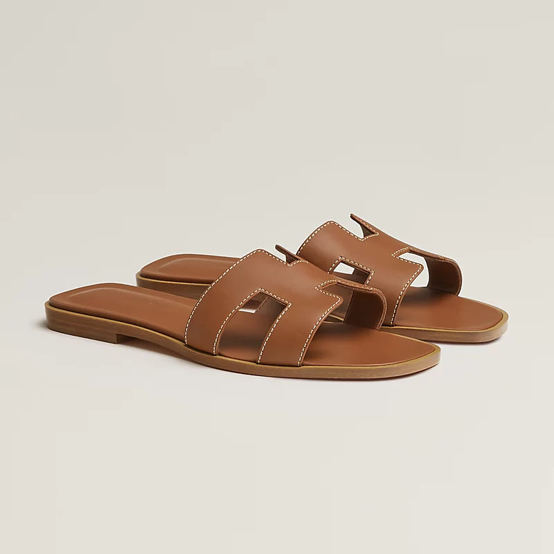 Savrani™ | Elegant Sandals