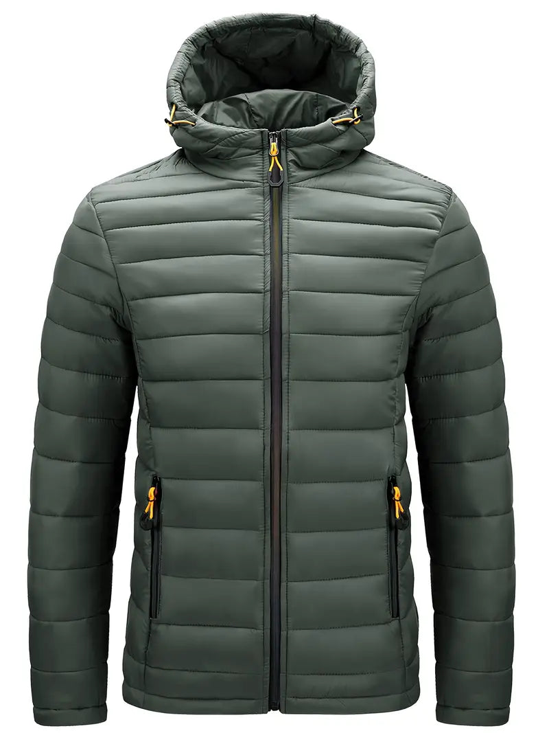 Elegants viegls mētelis