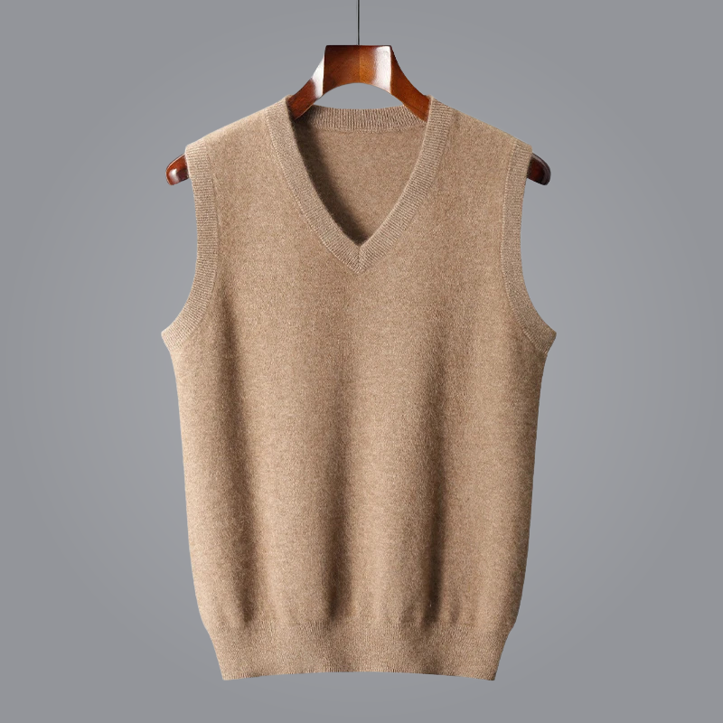 ROMEO | STYLISH SHIRT - Echelon Lifestyle