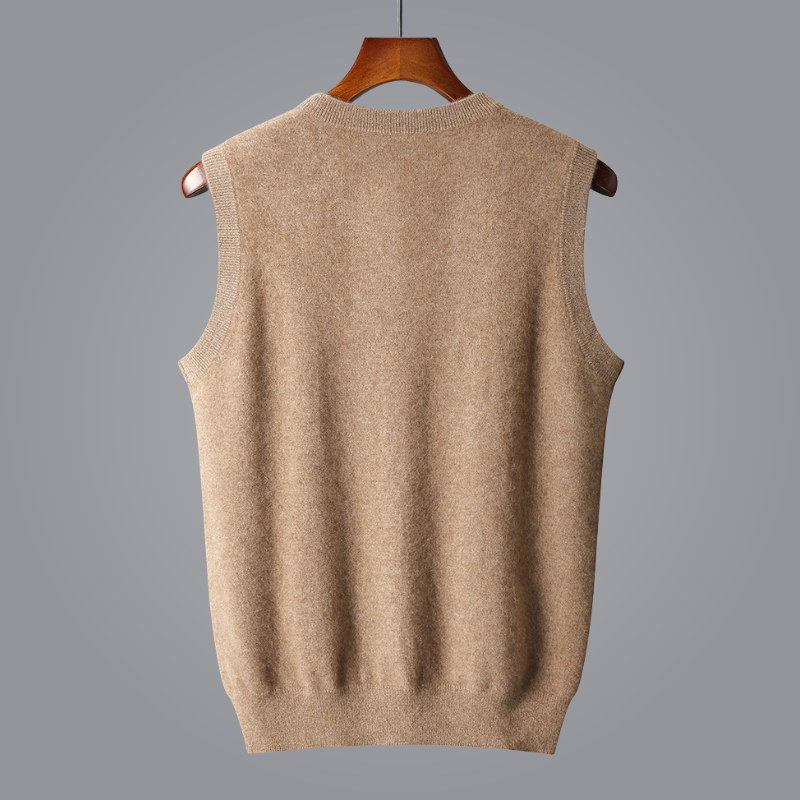 ROMEO | STYLISH SHIRT - Echelon Lifestyle