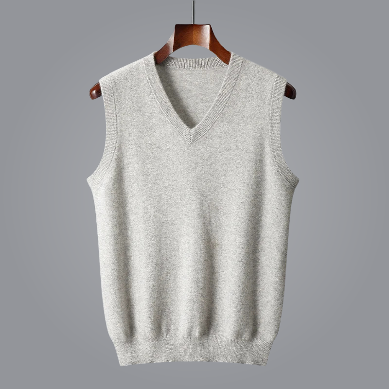 ROMEO | STYLISH SHIRT - Echelon Lifestyle