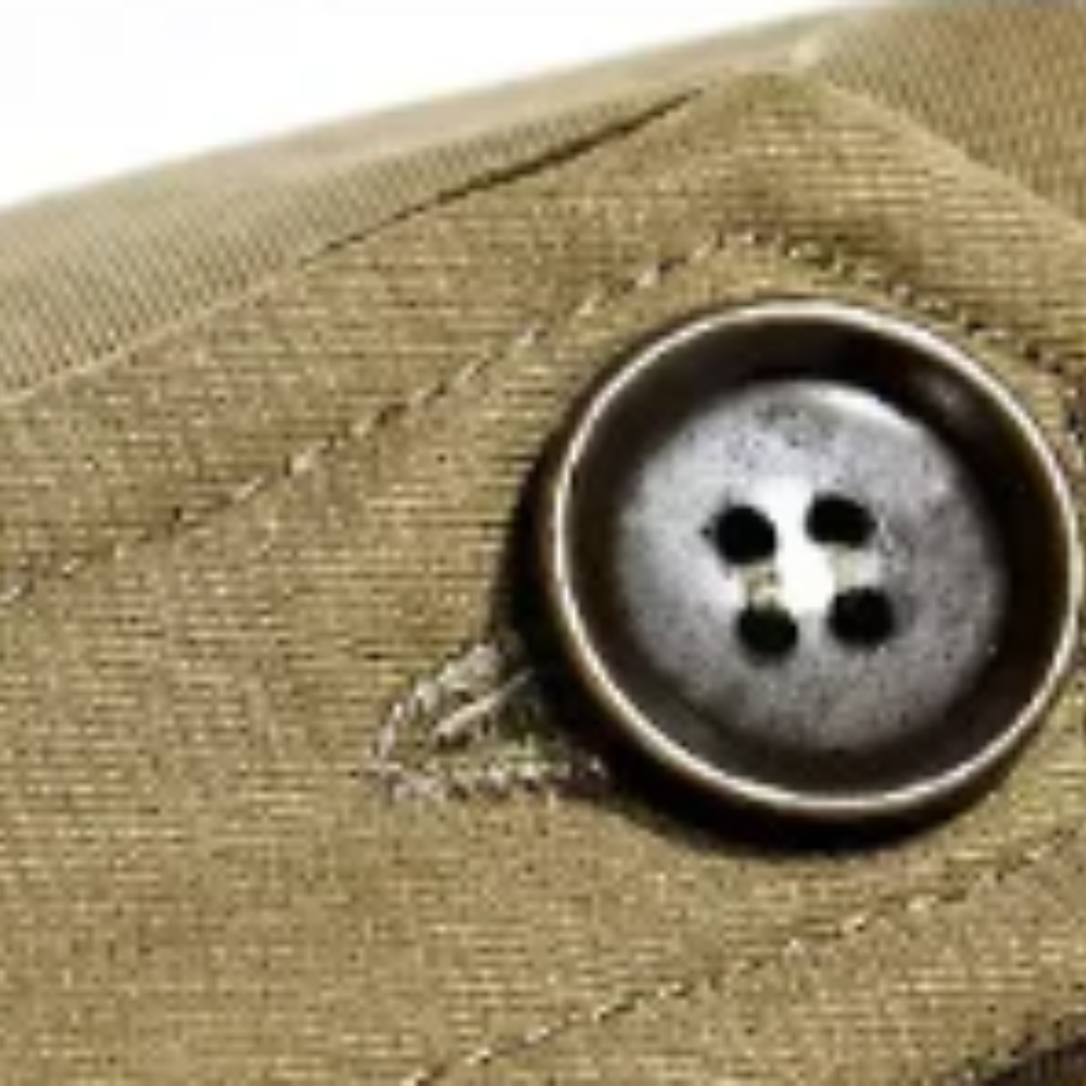 Premium elegants ziemas mētelis