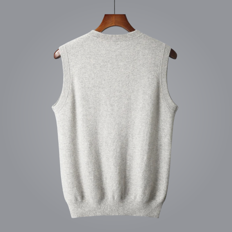 ROMEO | STYLISH SHIRT - Echelon Lifestyle