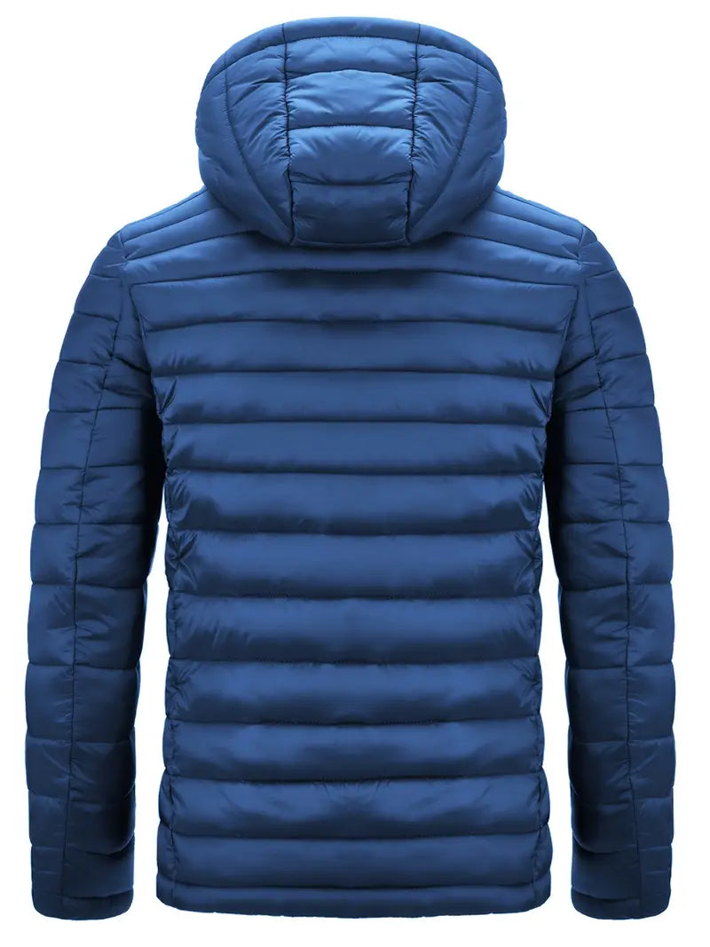 Elegants viegls mētelis