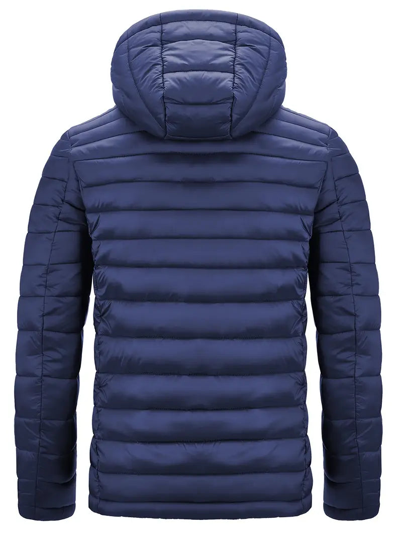 Elegants viegls mētelis