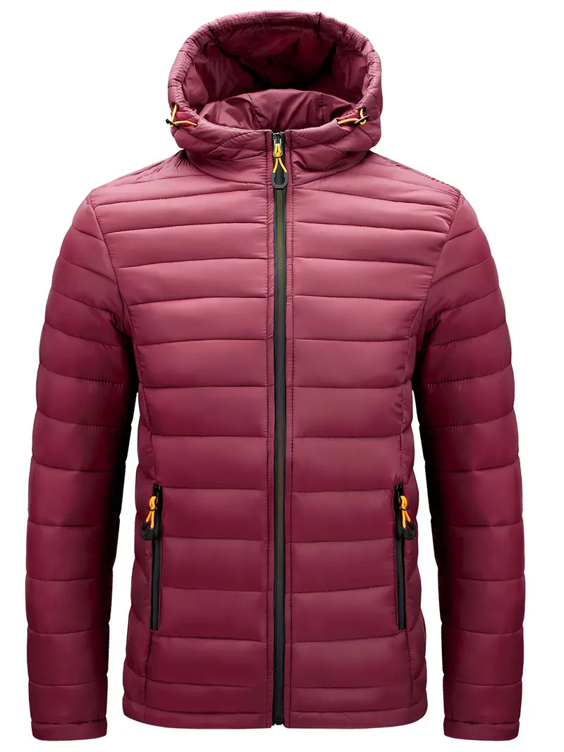 Elegants viegls mētelis