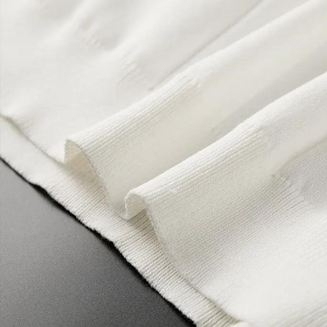 Butik Riga™ | Portofino Cotton Polo