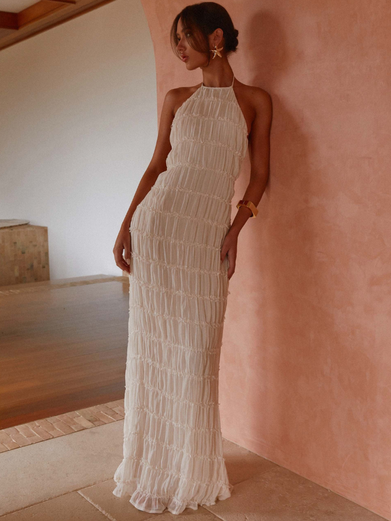 Cyara™ | Mūžīga vakara kleita