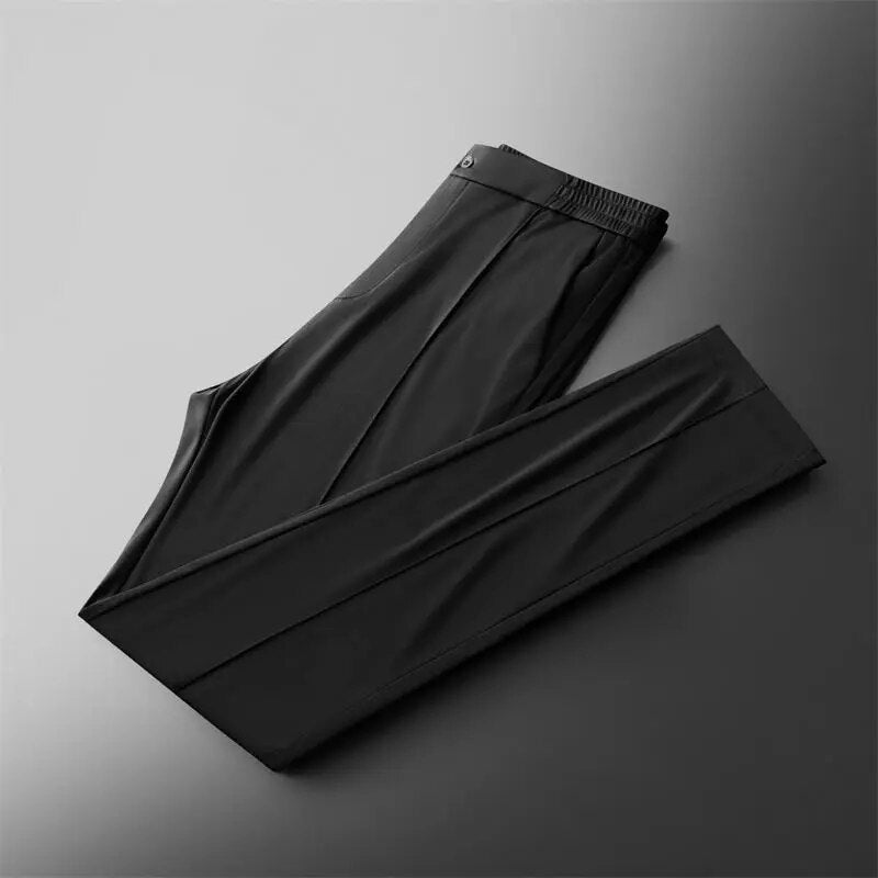 Alexander™ - Luxury Men's Set - Echelon Lifestyle