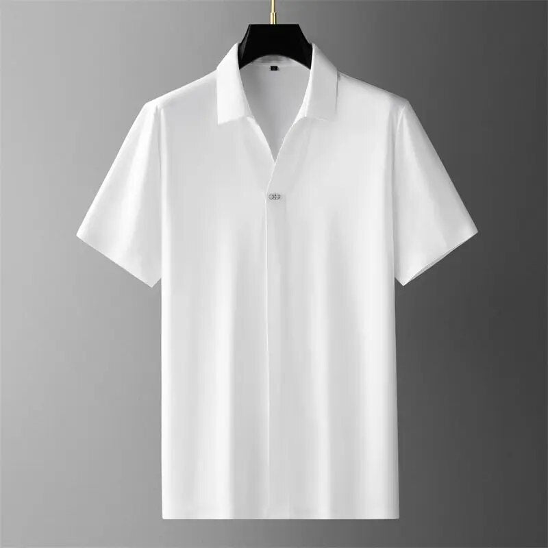 Alexander™ - Luxury Men's Set - Echelon Lifestyle