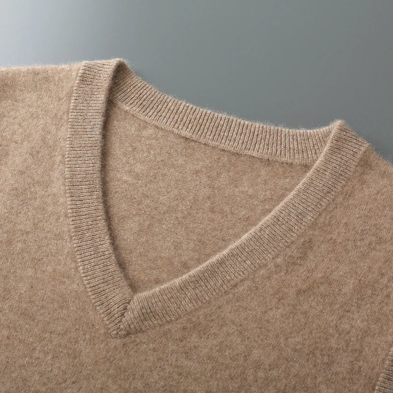 ROMEO | STYLISH SHIRT - Echelon Lifestyle