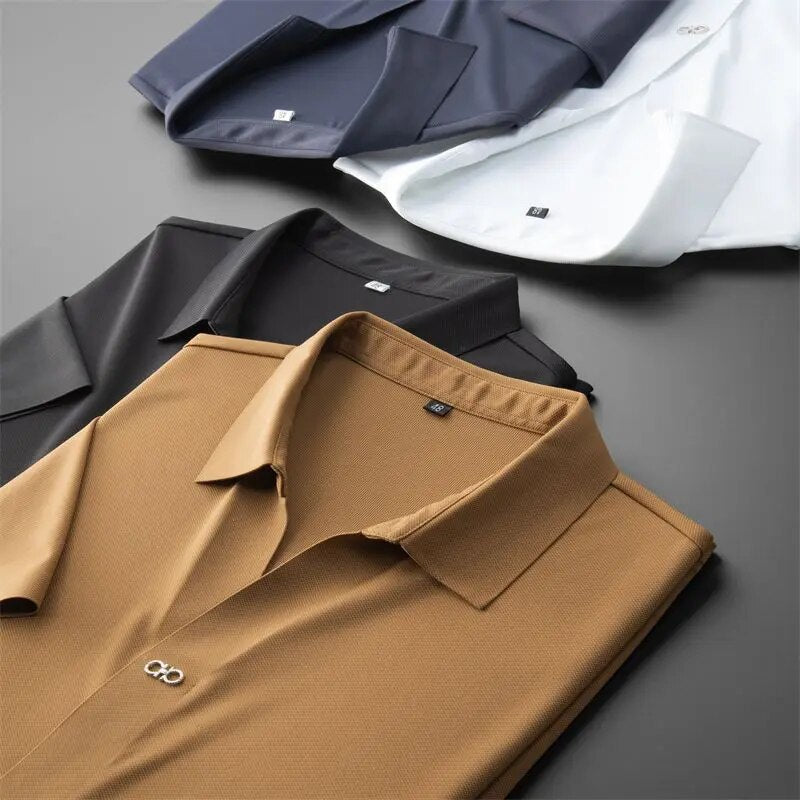 Alexander™ - Luxury Men's Set - Echelon Lifestyle