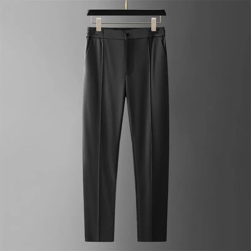 Alexander™ - Luxury Men's Set - Echelon Lifestyle