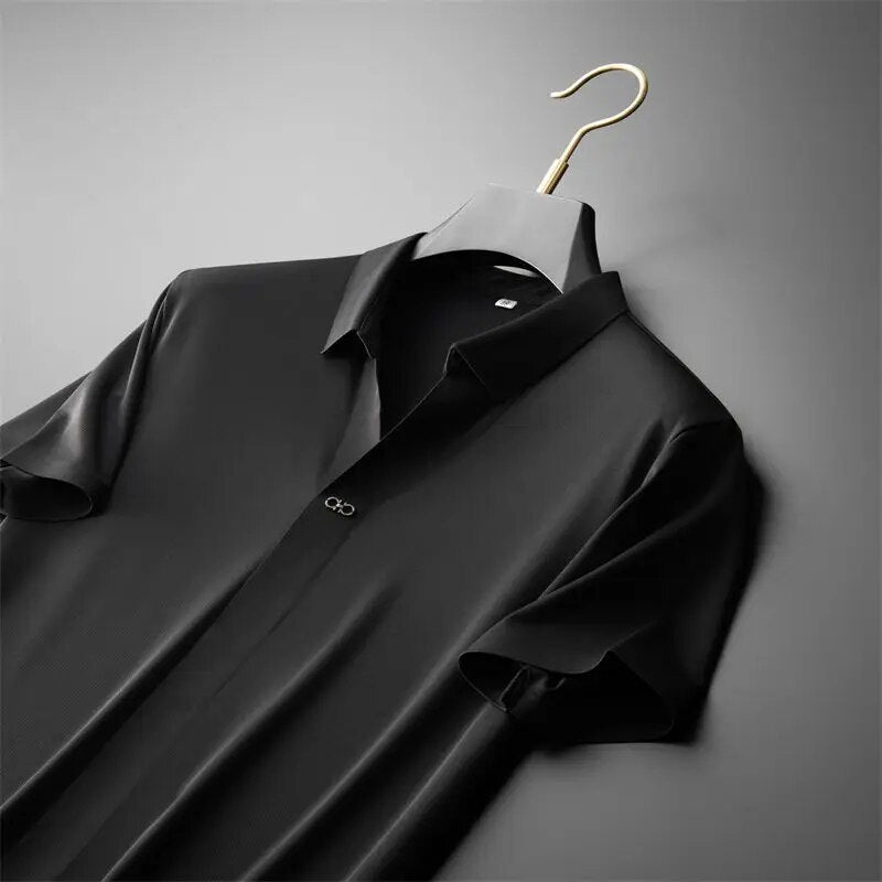 Alexander™ - Luxury Men's Set - Echelon Lifestyle